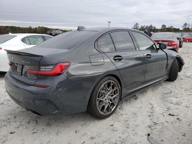 WBA5U7C05LAF53983 BMW M340I