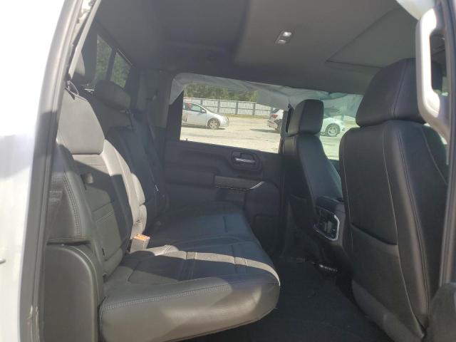 1GT49REY8NF107022 GMC Sierra K2500 Denali