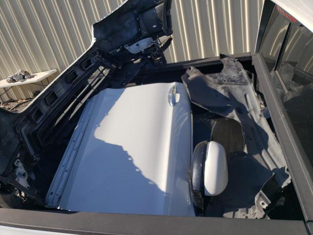 5FPYK3F70MB025983 Honda Ridgeline Rtl
