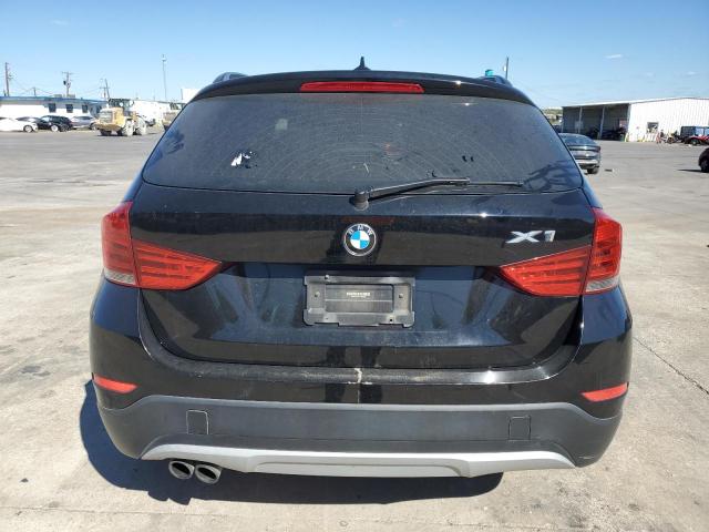 WBAVM1C56FV498396 BMW X1 Sdrive28i