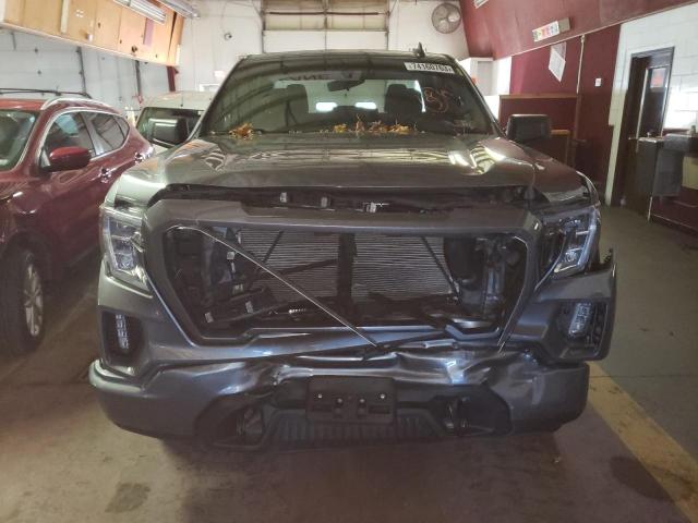 1GTR9CED3KZ408789 GMC Sierra K1500 Elevation