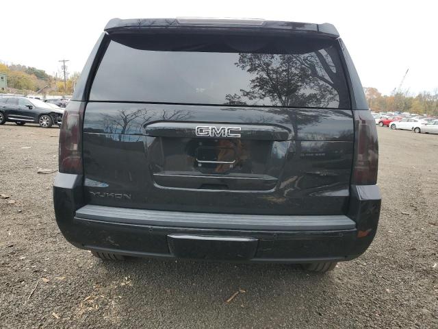 1GKS2AKC1HR295573 GMC YUKON SLE