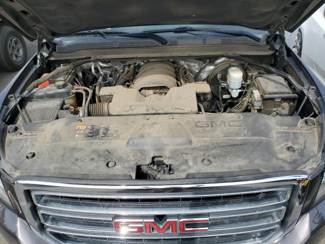 1GKS2GKCXGR330905 GMC Yukon Xl K1500 Slt