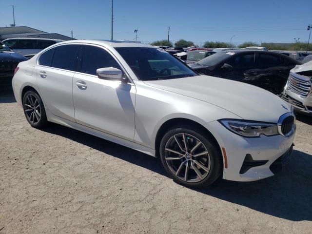 3MW5R1J01M8B67430 BMW 330I