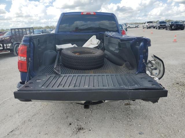 1GTR1TEH0EZ187313 GMC Sierra C1500
