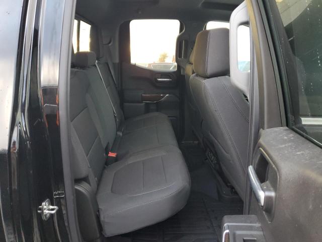 1GTR9BEDXLZ256702 GMC Sierra K1500 Sle