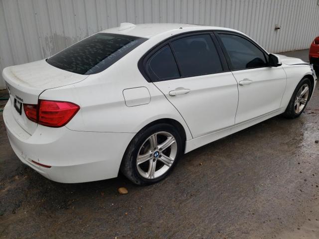 WBA3A5C5XFF607069 BMW 328 I