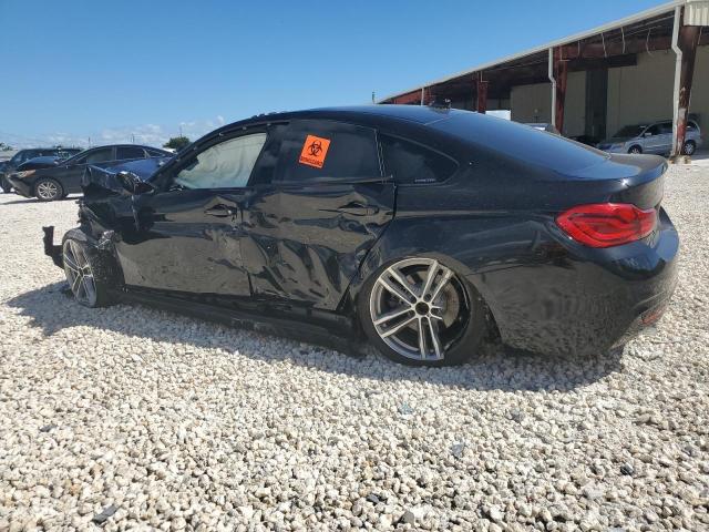 WBA4J5C59KBM65819 BMW 440i Gran Coupe