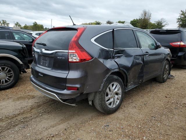 2HKRM4H5XFH649013 Honda CR-V EX