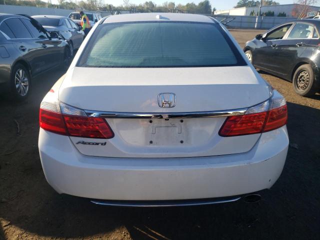 1HGCR2F81FA271603 Honda ACCORD EXL