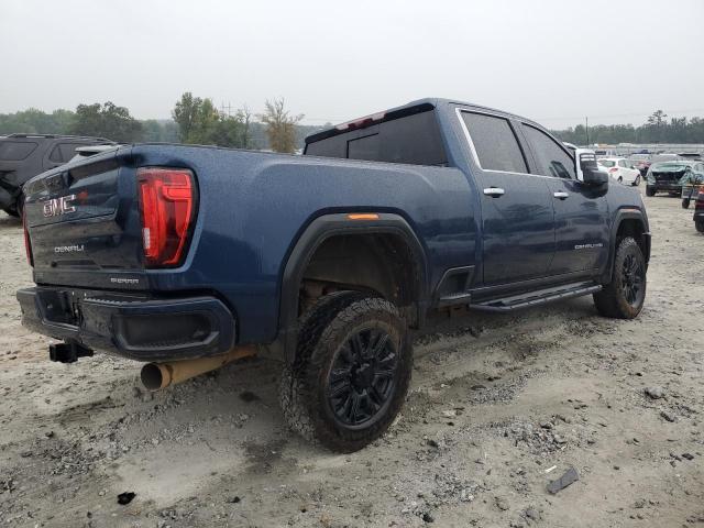 1GT49REY7NF159953 GMC Sierra K2500 Denali