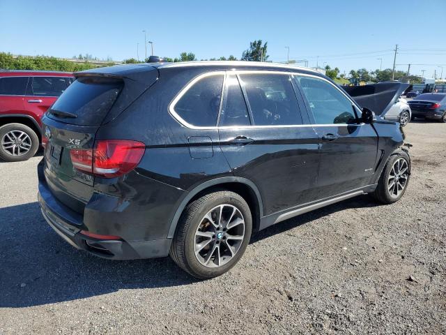 5UXKR2C53J0X08289 BMW X5 Sdrive35i