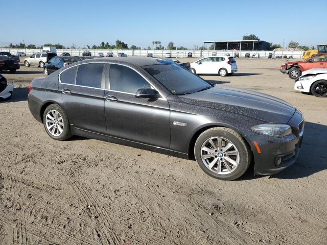 WBA5A5C59FD515052 BMW 528 I