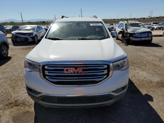 1GKKNULS9KZ249947 GMC Acadia Slt-1