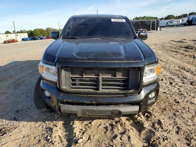1GTG5CEN9K1359981 GMC CANYON SLE