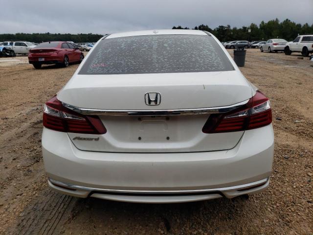 1HGCR2F8XHA094892 Honda ACCORD EXL