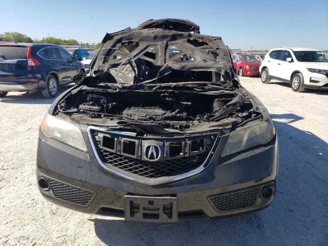 5J8TB3H32EL015615 Acura RDX
