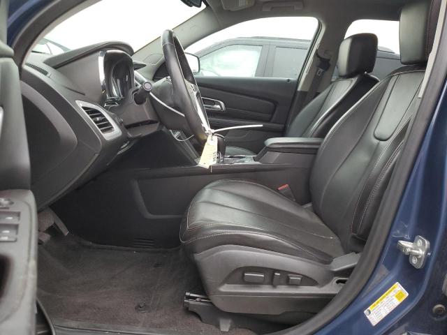 2GKALPEK8G6167808 GMC Terrain Slt