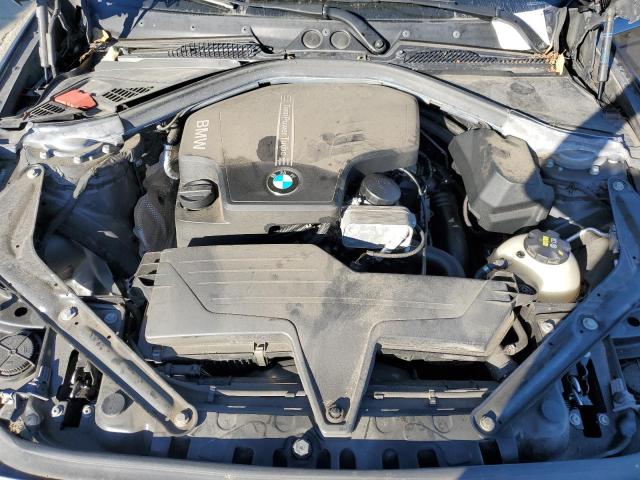 WBA1L9C56GV767126 BMW 228 Xi Sulev