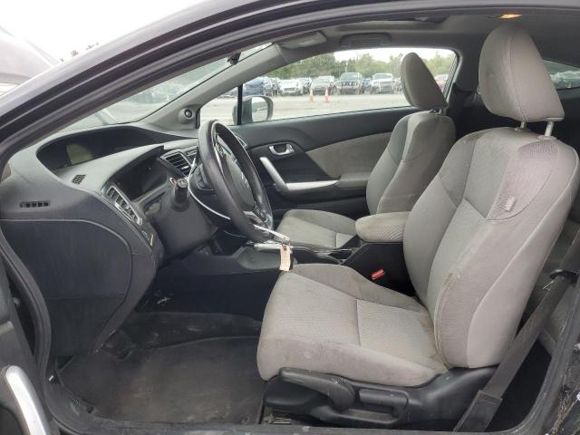 2HGFG3B8XFH529522 Honda CIVIC EX