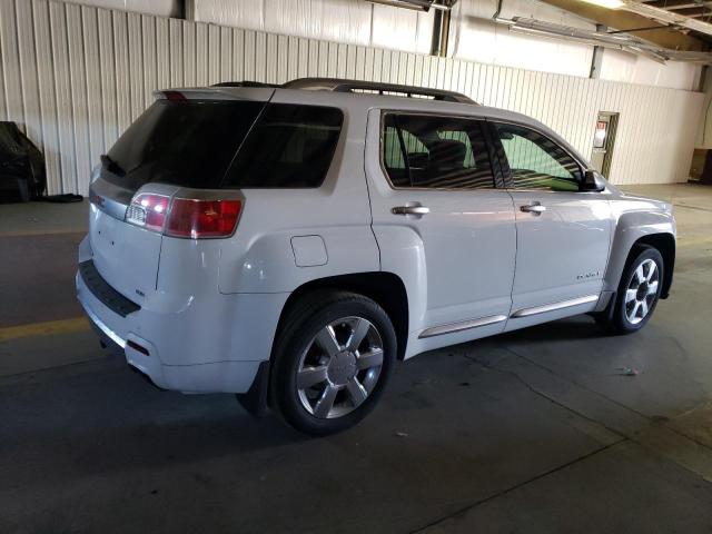 2GKFLZE33F6226286 GMC Terrain Denali