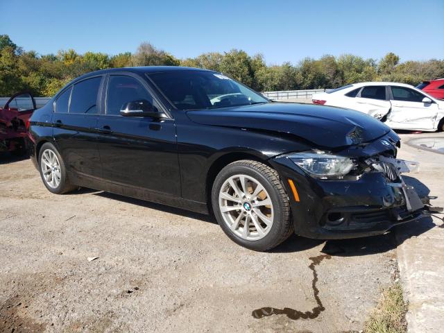 WBA8E1G33HNU17781 BMW 320 I