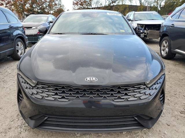 5XXG14J26MG025668 KIA K5 LXS
