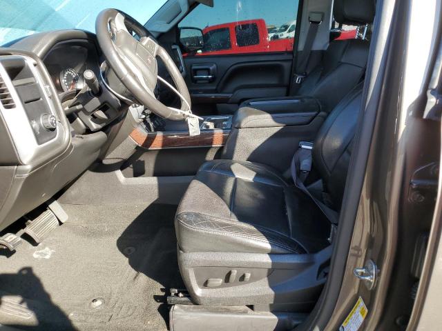 3GTP1VEC4EG465489 GMC Sierra C1500 Slt