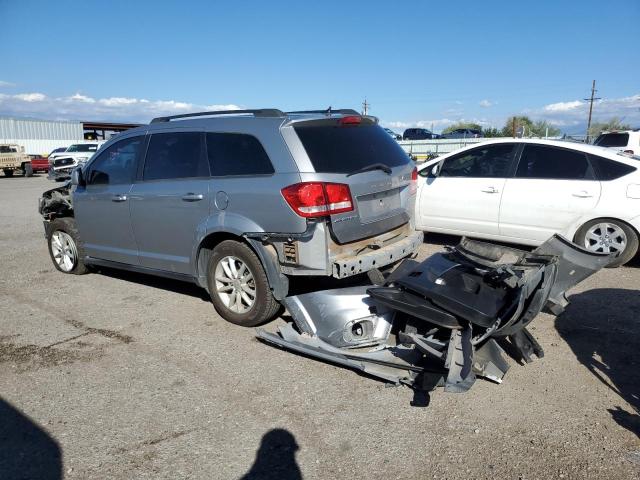 3C4PDCBB4GT156090 Dodge Journey Sxt
