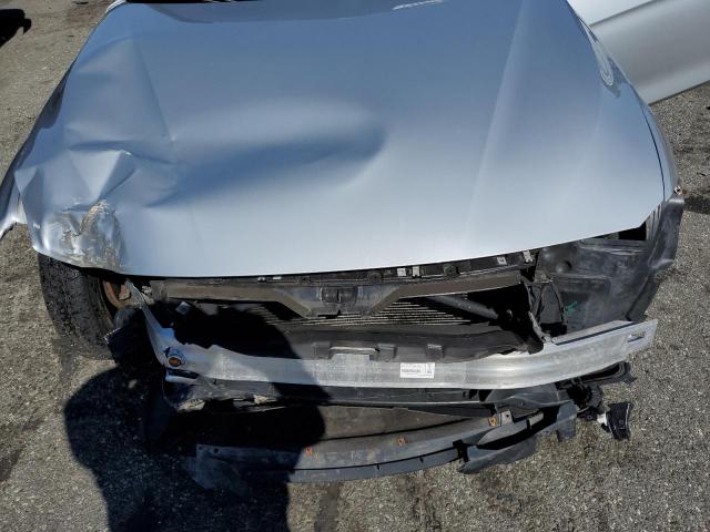 WBA3B5G59FNS15827 BMW 328 Xi Sulev