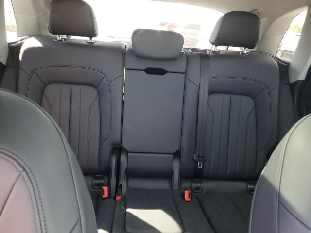WA1BNAFY9L2028993 Audi Q5 Premium Plus