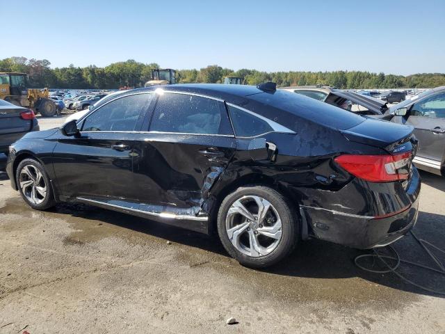 1HGCV1F45JA038805 Honda ACCORD EX