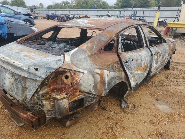 2HGFC2E83LH561113 Honda Civic Sport