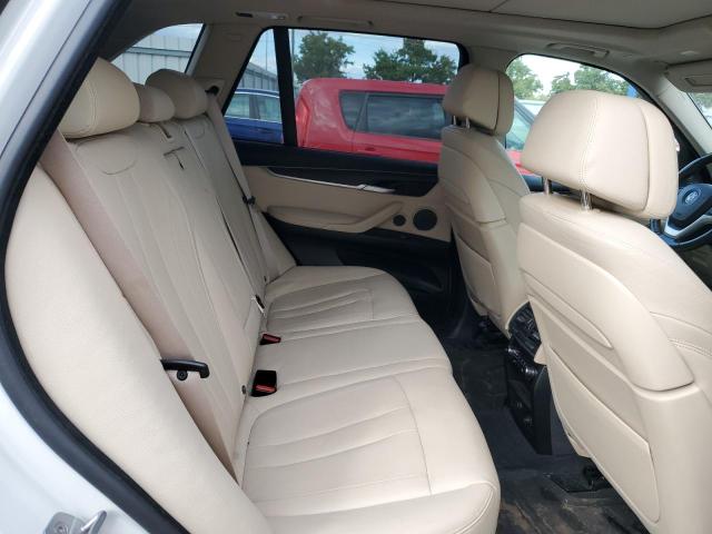 5UXKT0C54G0S76679 BMW X5 Xdr40e