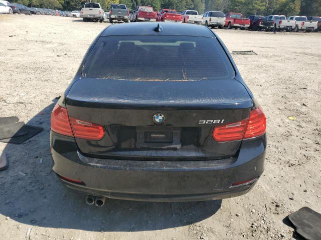 WBA3A5G50FNS84201 BMW 328 I