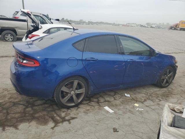 1C3CDFEB7ED876633 Dodge DART GT