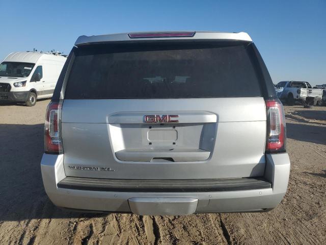1GKS2GKCXGR369624 GMC Yukon Xl K1500 Slt