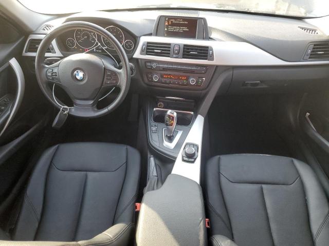WBA3B1G55FNT03749 BMW 320 I