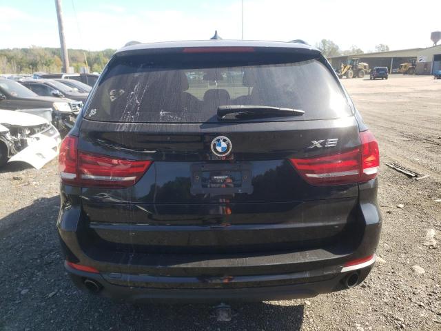 5UXKR0C56G0P24970 BMW X5 Xdrive35i
