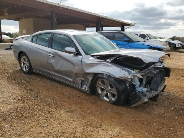 2C3CDXBG6EH154952 Dodge Charger Se