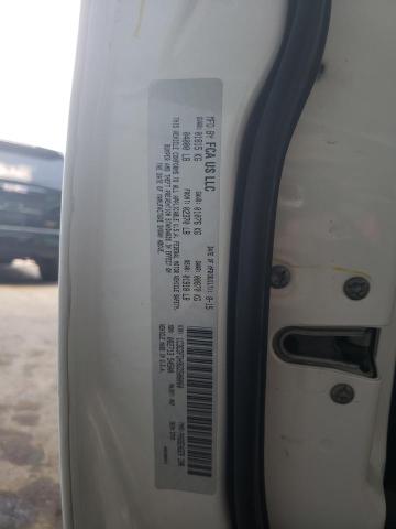 1C3CDFDH9GD508060 Dodge Dart Se Aero