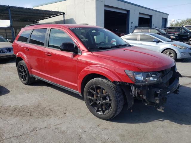3C4PDCBB3FT752757 Dodge Journey Sxt