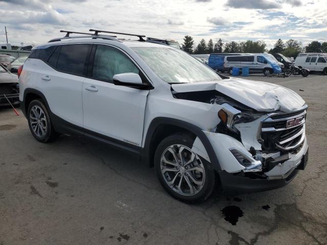 3GKALVEX4KL371798 GMC Terrain Slt