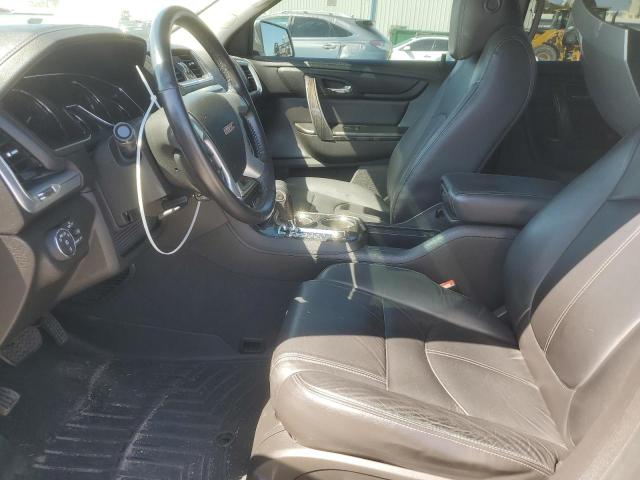 1GKKRSKD4HJ131498 GMC Acadia Limited Slt-2