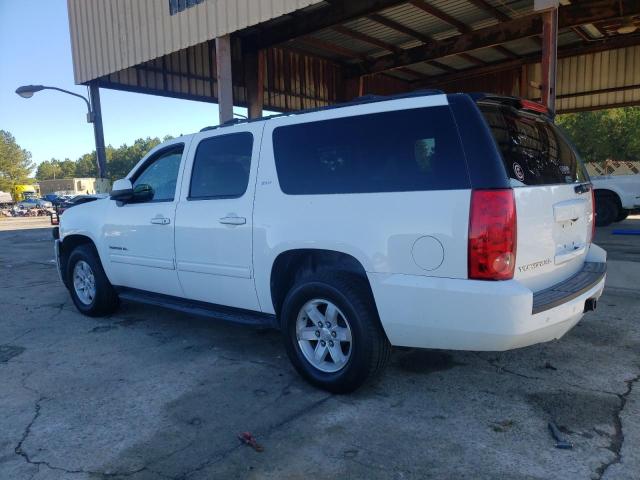 1GKS1KE00ER153852 GMC Yukon Xl C1500 Slt