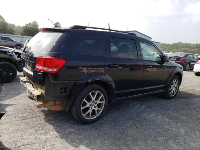 3C4PDCBB5ET157844 Dodge Journey Sxt