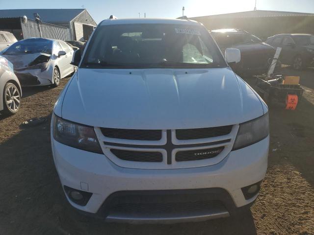 3C4PDDEG2KT712676 Dodge JOURNEY GT