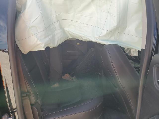 1GTG6DE37G1199382 GMC CANYON SLT