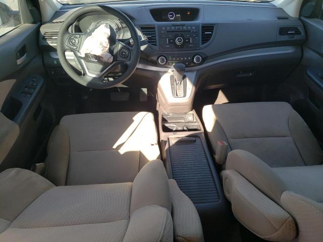 5J6RM4H59EL062533 Honda CR-V EX