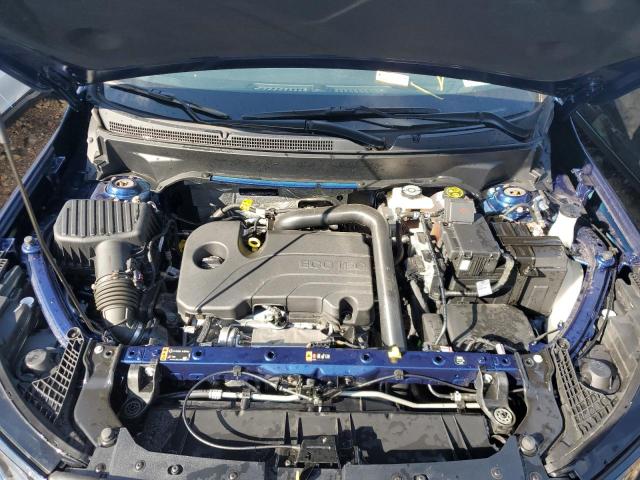 3GKALTEG1PL120801 GMC Terrain Sle
